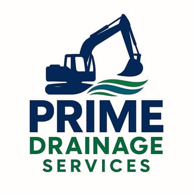 Prime Drainage Services
