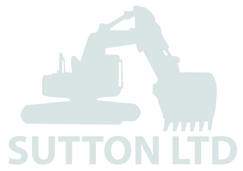 Sutton Building & Developments Ltd logo