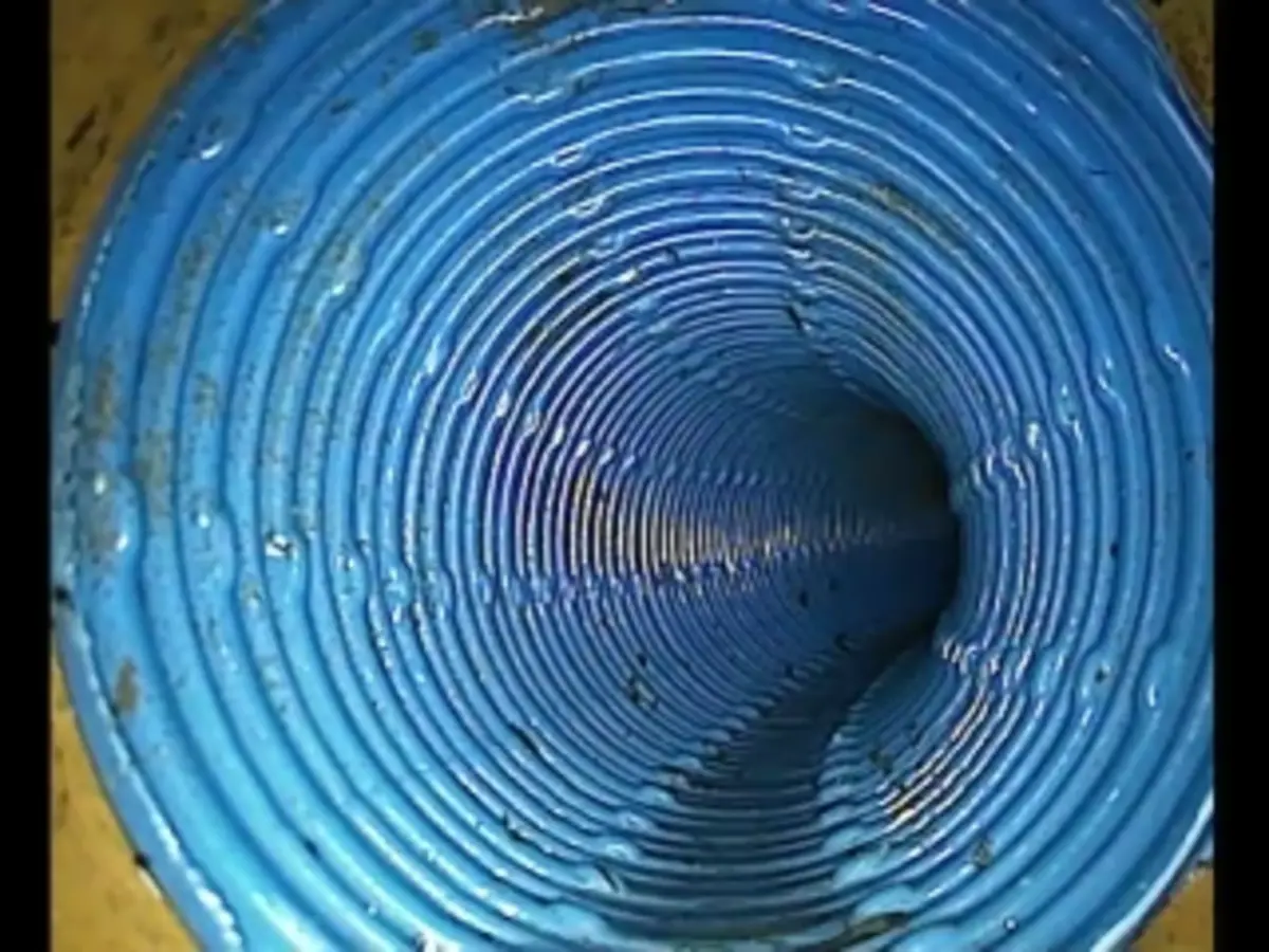 Root Removal by Prime Drainage Services