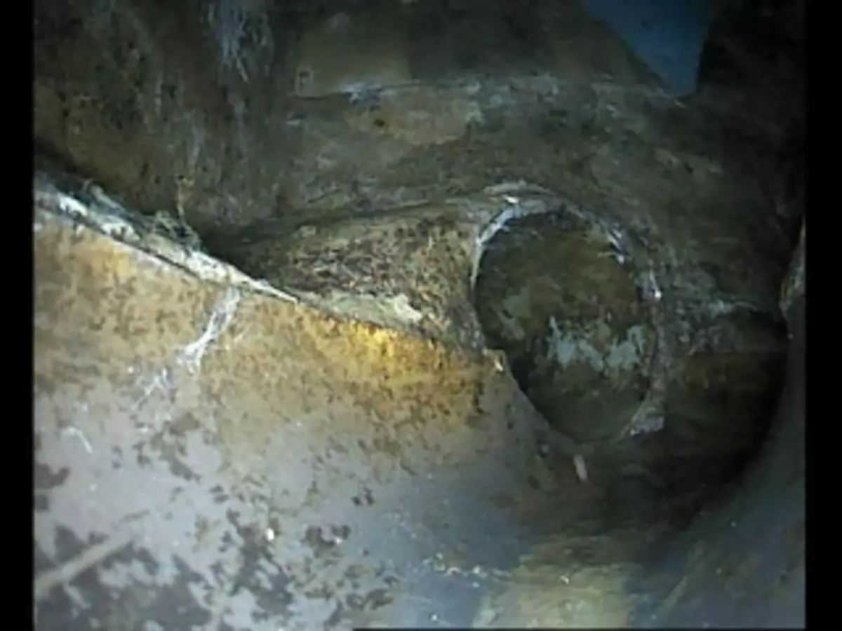 CCTV Drain Surveys by Prime Drainage Services